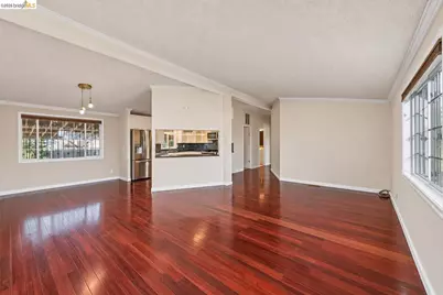 2 19th, Richmond, CA 94801 - Photo 38