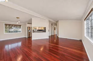2 19th, Richmond, CA 94801 - Photo 38