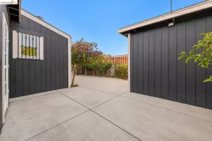 2 19th, Richmond, CA 94801 - Photo 32