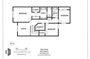 3027 Tahoe Pl, San Ramon, CA 94582 - Photo 60