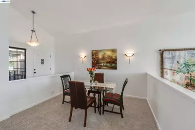 3027 Tahoe Pl, San Ramon, CA 94582 - Photo 8