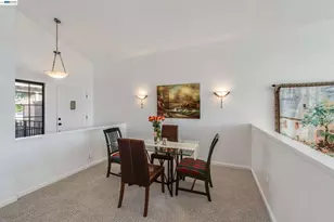 3027 Tahoe Pl, San Ramon, CA 94582 - Photo 8