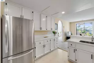3027 Tahoe Pl, San Ramon, CA 94582 - Photo 14