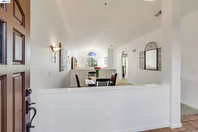 3027 Tahoe Pl, San Ramon, CA 94582 - Photo 6