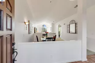 3027 Tahoe Pl, San Ramon, CA 94582 - Photo 6
