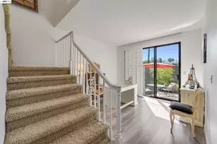 3027 Tahoe Pl, San Ramon, CA 94582 - Photo 20