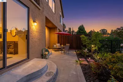 3027 Tahoe Pl, San Ramon, CA 94582 - Photo 46