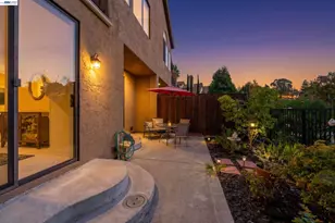 3027 Tahoe Pl, San Ramon, CA 94582 - Photo 46