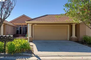 3027 Tahoe Pl, San Ramon, CA 94582 - Photo 4