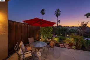 3027 Tahoe Pl, San Ramon, CA 94582 - Photo 44