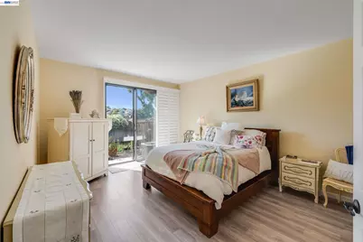 3027 Tahoe Pl, San Ramon, CA 94582 - Photo 22