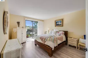 3027 Tahoe Pl, San Ramon, CA 94582 - Photo 22
