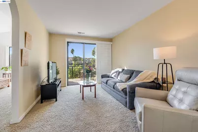 3027 Tahoe Pl, San Ramon, CA 94582 - Photo 12