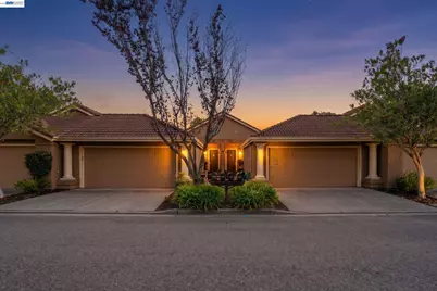 3027 Tahoe Pl, San Ramon, CA 94582 - Photo 40