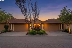 3027 Tahoe Pl, San Ramon, CA 94582 - Photo 40