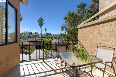 3027 Tahoe Pl, San Ramon, CA 94582 - Photo 36