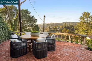 63 La Cuesta Rd, Orinda, CA 94563 - Photo 32