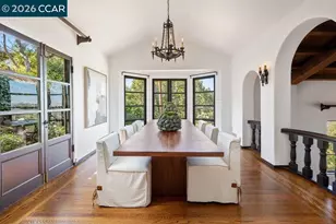 63 La Cuesta Rd, Orinda, CA 94563 - Photo 14