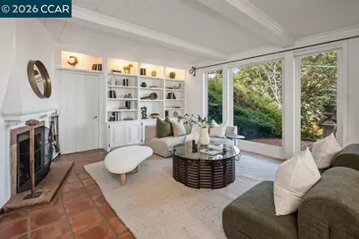 63 La Cuesta Rd, Orinda, CA 94563 - Photo 24