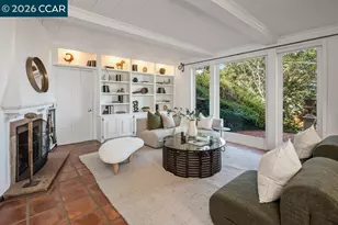 63 La Cuesta Rd, Orinda, CA 94563 - Photo 24