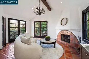 63 La Cuesta Rd, Orinda, CA 94563 - Photo 10