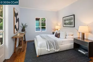 63 La Cuesta Rd, Orinda, CA 94563 - Photo 26