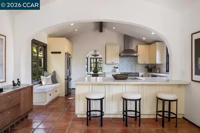 63 La Cuesta Rd, Orinda, CA 94563 - Photo 12