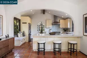63 La Cuesta Rd, Orinda, CA 94563 - Photo 12
