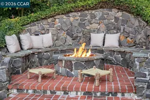 63 La Cuesta Rd, Orinda, CA 94563 - Photo 36