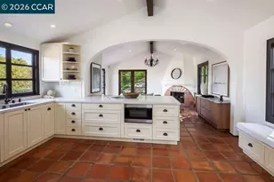 63 La Cuesta Rd, Orinda, CA 94563 - Photo 8