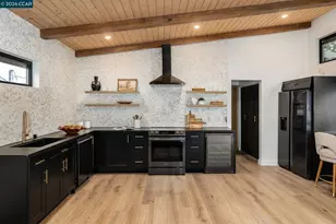 2973 Limestone Rd, Alamo, CA 94507 - Photo 28