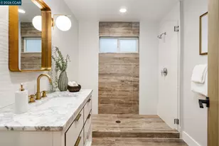 2973 Limestone Rd, Alamo, CA 94507 - Photo 24