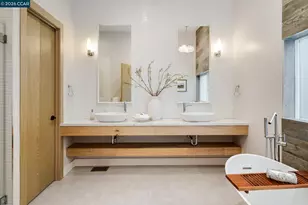 2973 Limestone Rd, Alamo, CA 94507 - Photo 16