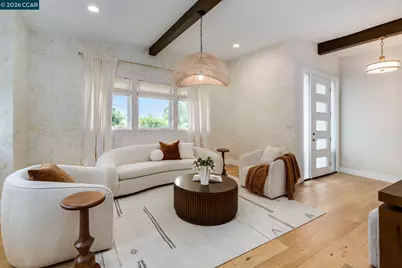 2973 Limestone Rd, Alamo, CA 94507 - Photo 2