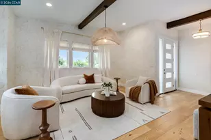 2973 Limestone Rd, Alamo, CA 94507 - Photo 2
