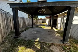 2470 Ave 136th, San Leandro, CA 94577 - Photo 28