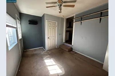 2470 Avenue 136th, San Leandro, CA 94577 - Photo 24