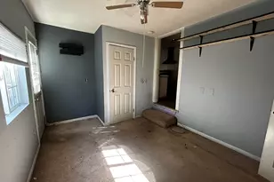 2470 Ave 136th, San Leandro, CA 94577 - Photo 24