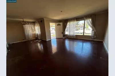2470 Avenue 136th, San Leandro, CA 94577 - Photo 6