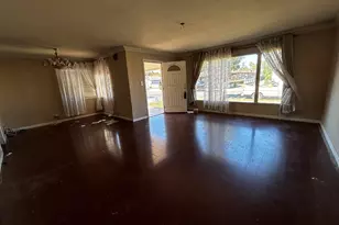2470 Ave 136th, San Leandro, CA 94577 - Photo 6