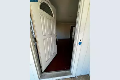 2470 Avenue 136th, San Leandro, CA 94577 - Photo 4