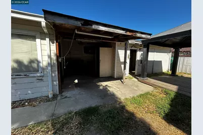 2470 Avenue 136th, San Leandro, CA 94577 - Photo 30