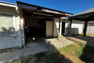 2470 Ave 136th, San Leandro, CA 94577 - Photo 30