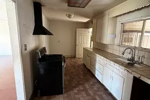 2470 Ave 136th, San Leandro, CA 94577 - Photo 12