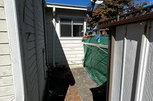 2470 Ave 136th, San Leandro, CA 94577 - Photo 32