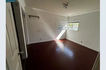 2470 Avenue 136th, San Leandro, CA 94577 - Photo 8