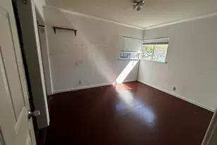 2470 Ave 136th, San Leandro, CA 94577 - Photo 8