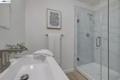 3300 Wolcott Cmn #113, Fremont, CA 94538 - Photo 20