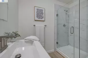 3300 Wolcott Common, Fremont, CA 94538 - Photo 20
