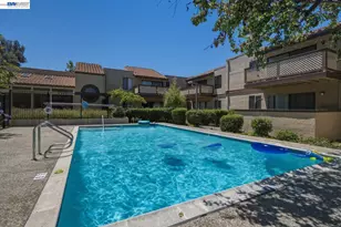 3300 Wolcott Common, Fremont, CA 94538 - Photo 30